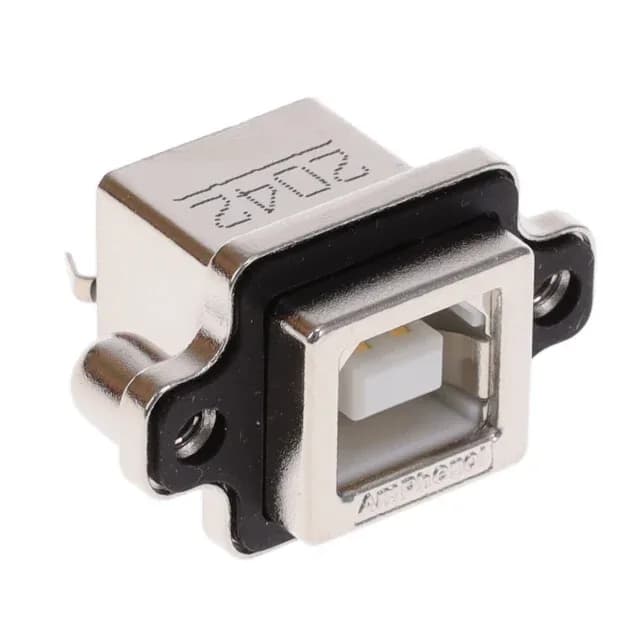 MUSBD511N1 — Amphenol ICC (Commercial Products) product photo