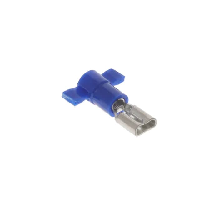 DV14-187B-3K — Panduit Corp product photo