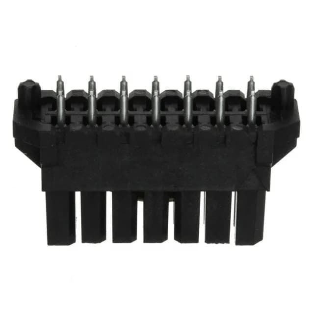 0447691402 — Molex product photo