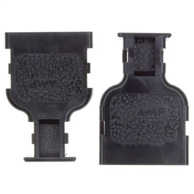 2-552079-1 — TE Connectivity AMP Connectors product photo