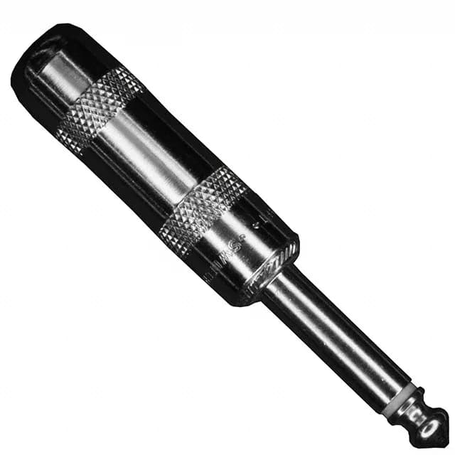 280 — Switchcraft Inc. product photo