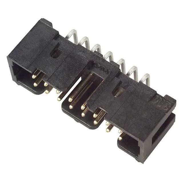 N2516-5003-RB — 3M product photo