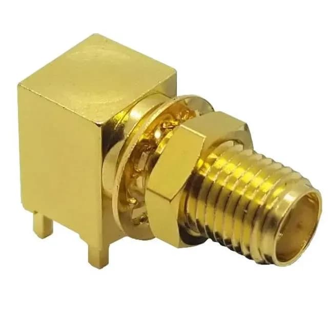SALF54LGT — Lighthorse Technologies, Inc product photo
