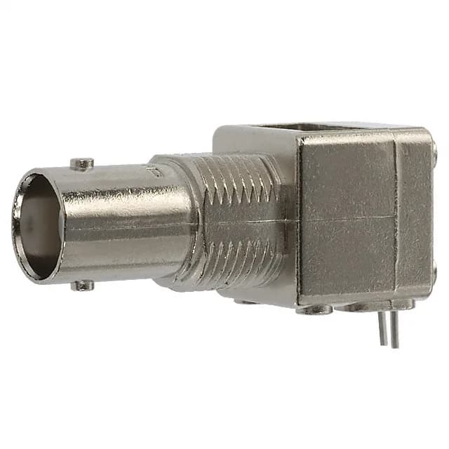 5227433-1 — TE Connectivity AMP Connectors product photo