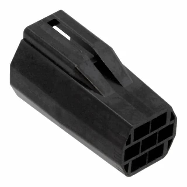 DF62B-7EP-2.2C — Hirose Electric Co Ltd product photo