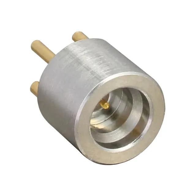 CONSMP001-1 — TE Connectivity Linx product photo