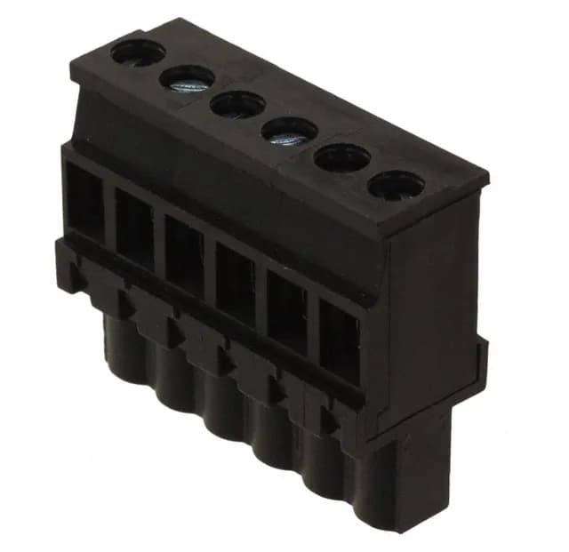 0395332006 — Molex product photo