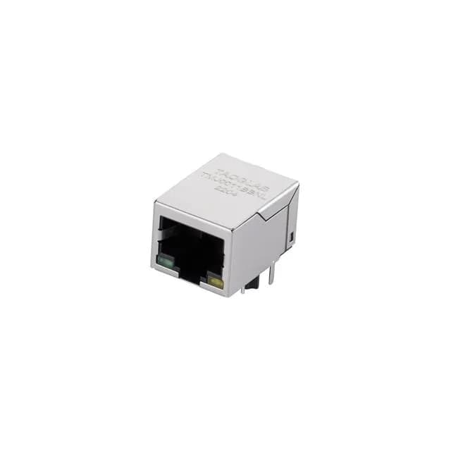 TMJ1011BBNL — Taoglas Limited product photo