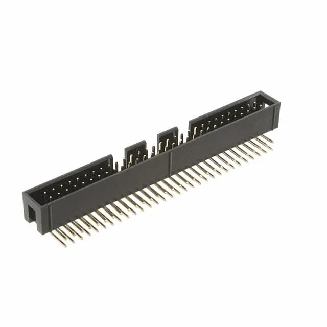 BHR-60-HUA — Adam Tech product photo