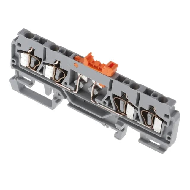 280-874 — WAGO Corporation product photo