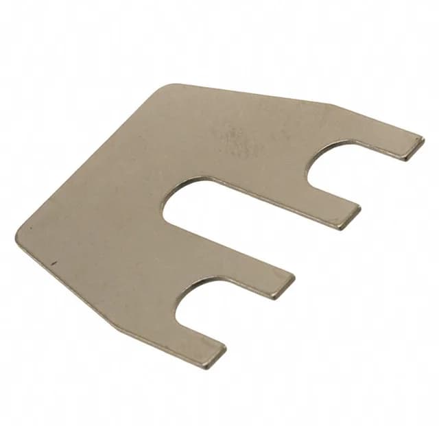 142J-2 — Cinch Connectivity Solutions product photo