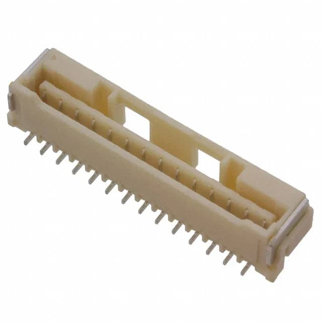 5024431470 — Molex product photo