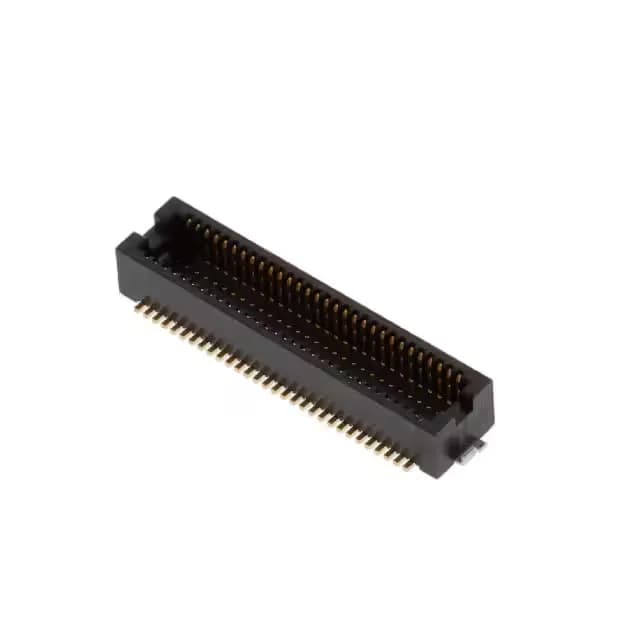 DF12NB(3.5)-60DP-0.5V(51) — Hirose Electric Co Ltd product photo