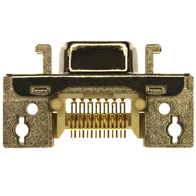 10214-1S10PE — 3M product photo