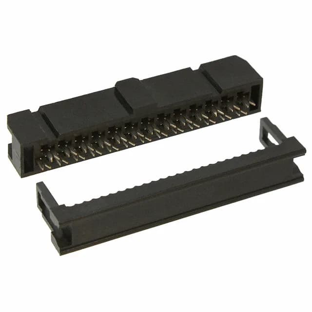 101-266 — On Shore Technology Inc. product photo