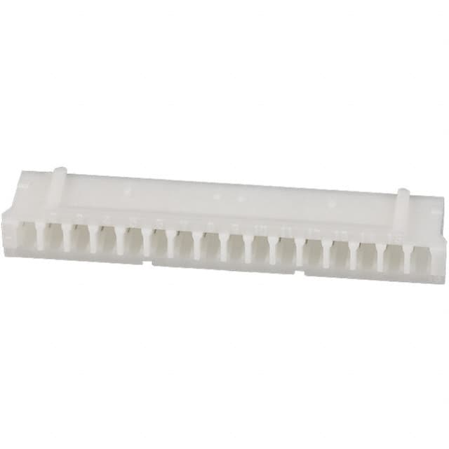 PHR-16 — JST Sales America Inc. product photo