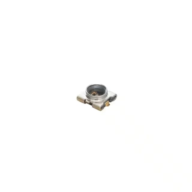 MM8930-2620RJ4 — Murata Electronics product photo