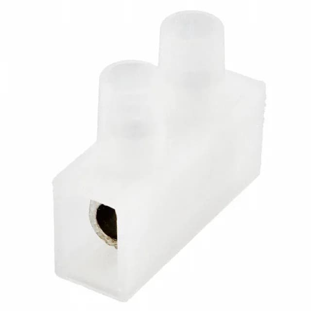 1776302-1 — TE Connectivity AMP Connectors product photo