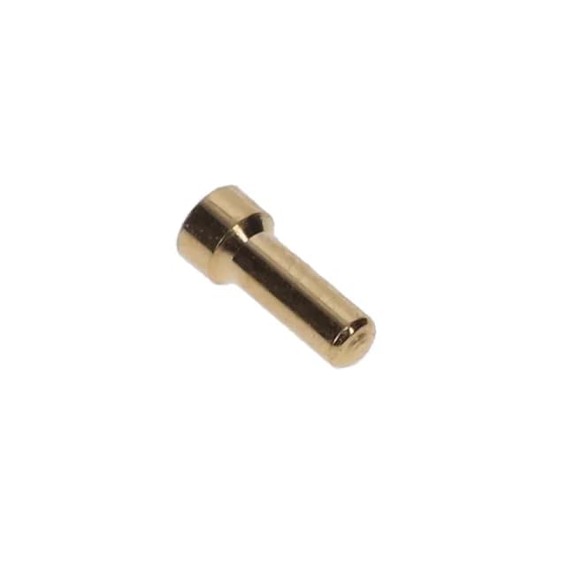 6023-0-15-15-21-14-10-0 — Mill-Max Manufacturing Corp. product photo