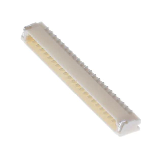 SM22B-XSRS-ETB(LF)(SN) — JST Sales America Inc. product photo