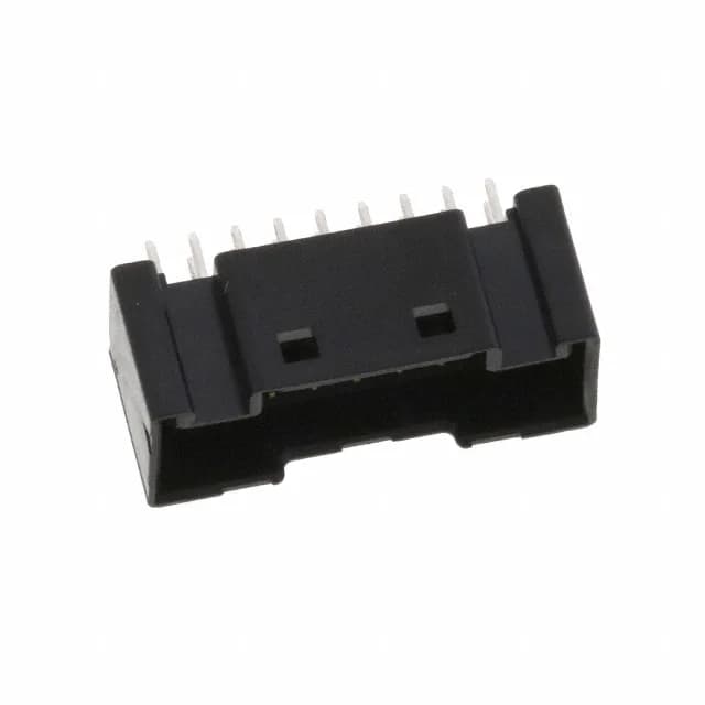 DF51K-18DP-2DSA(800) — Hirose Electric Co Ltd product photo