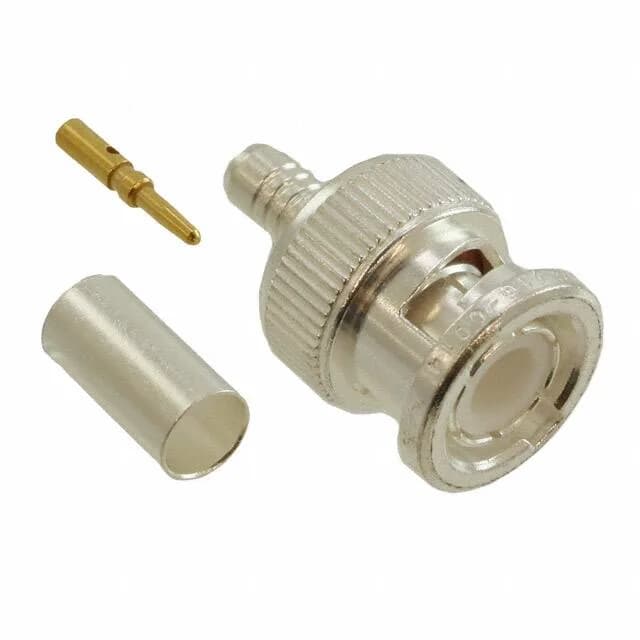 031-4326 — Amphenol RF product photo