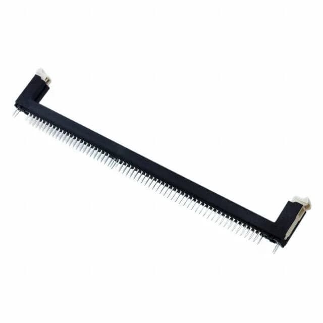 1-1932680-1 — TE Connectivity AMP Connectors product photo