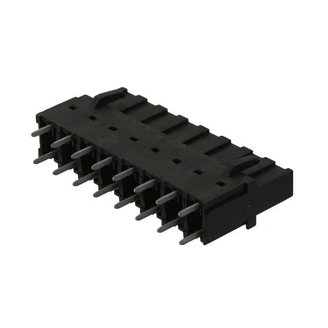 ELFB08280 — Amphenol PCD product photo