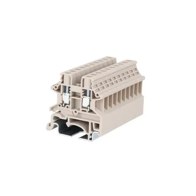 DK4N — Dinkle Corporation, USA product photo