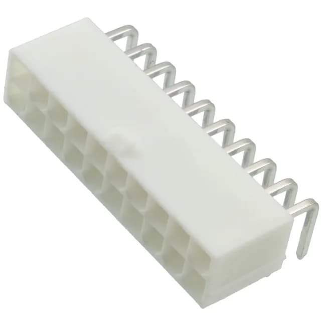 10127819-20211LF — Amphenol ICC (FCI) product photo