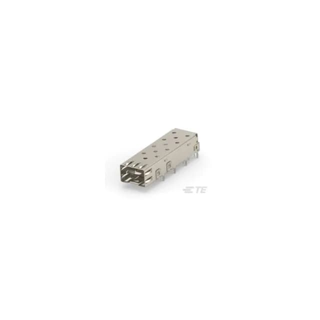 2227302-3 — TE Connectivity product photo