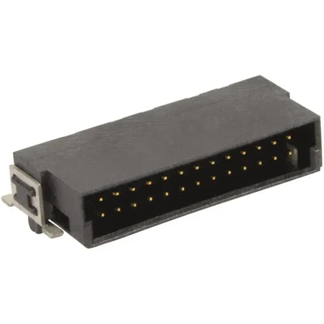 15150102601000 — HARTING product photo
