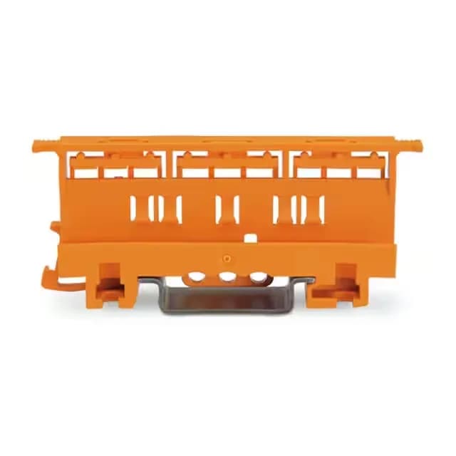 221-510 — WAGO Corporation product photo