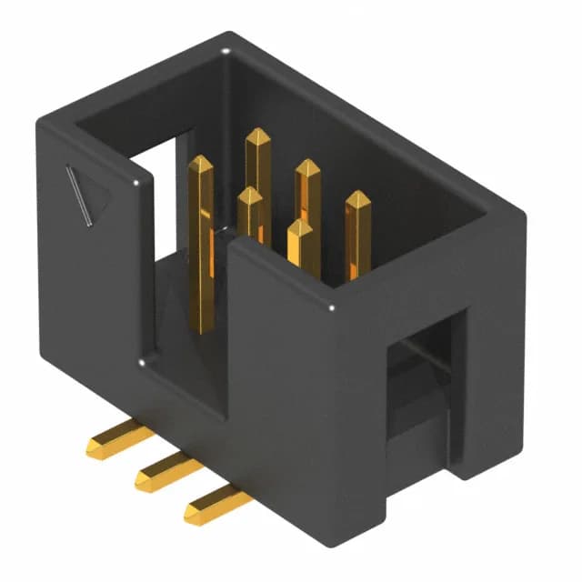 3020-06-0300-00-TR — CNC Tech product photo