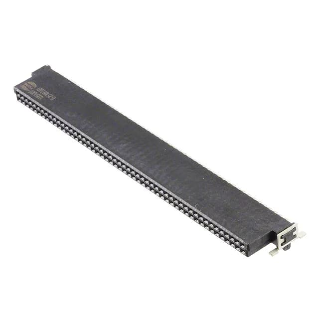 15251002601000 — HARTING product photo
