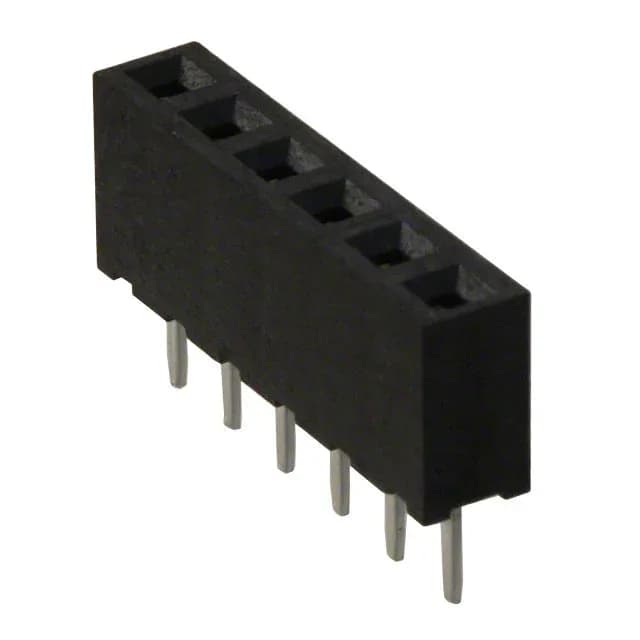 M22-7130642 — Harwin Inc. product photo