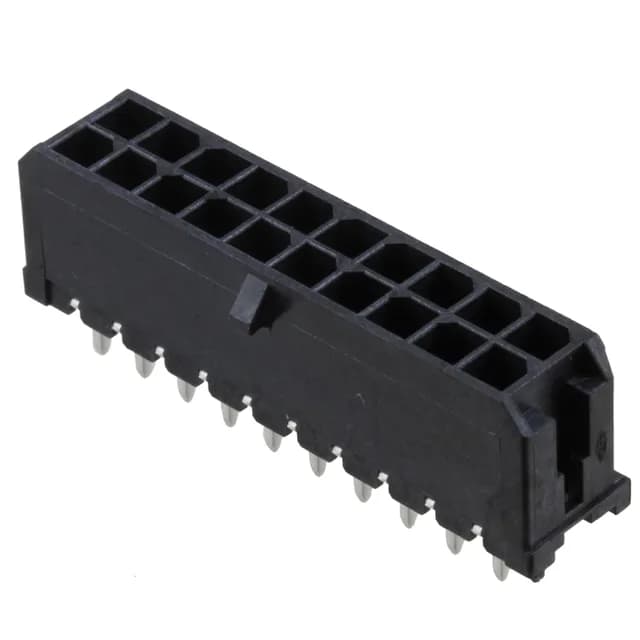 430452028 — Molex product photo