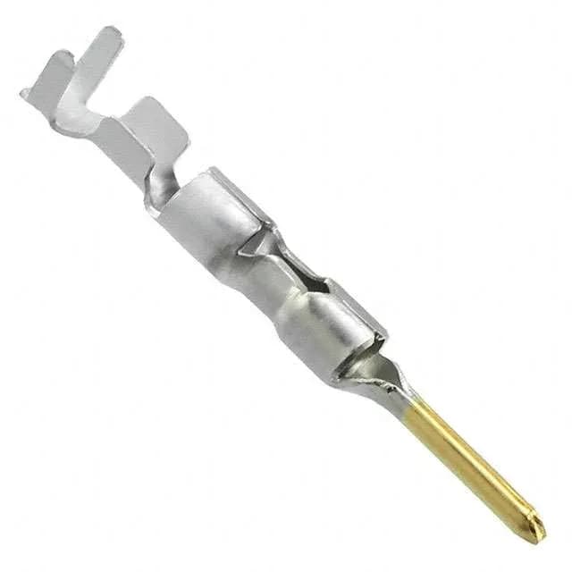1-794218-0 — TE Connectivity AMP Connectors product photo