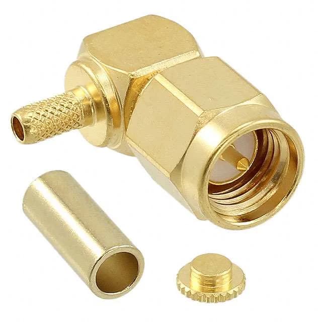 1-1478924-0 — TE Connectivity AMP Connectors product photo