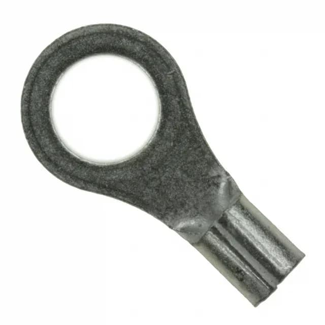 2-34112-2 — TE Connectivity AMP Connectors product photo