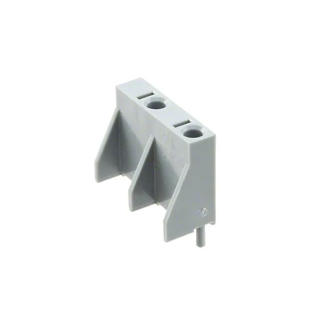 1-2008552-2 — TE Connectivity AMP Connectors product photo