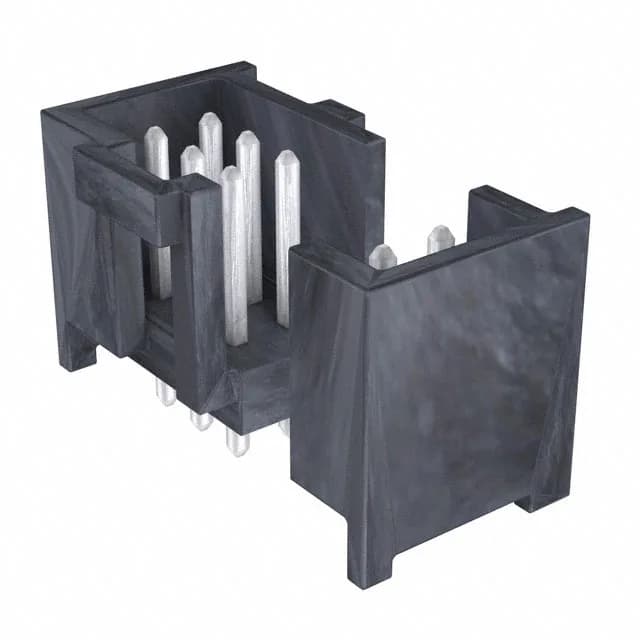 0901301118 — Molex product photo