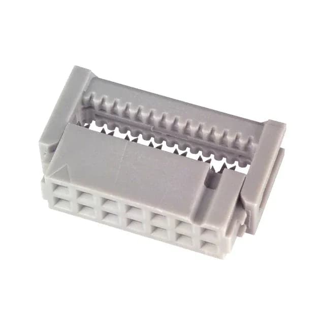 89114-0001 — 3M product photo