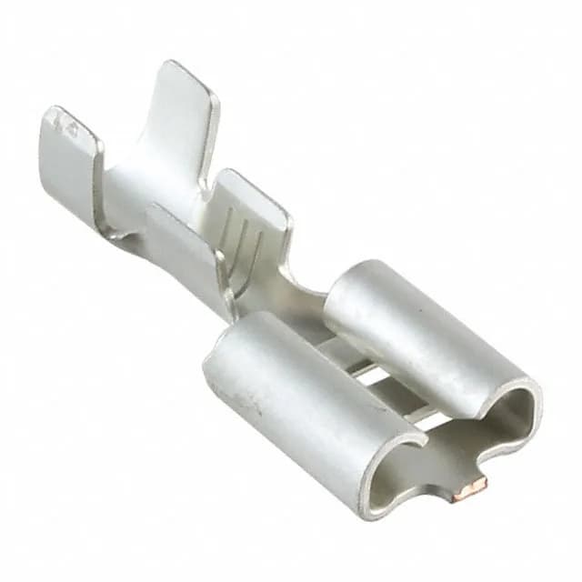 170213-3 — TE Connectivity AMP Connectors product photo