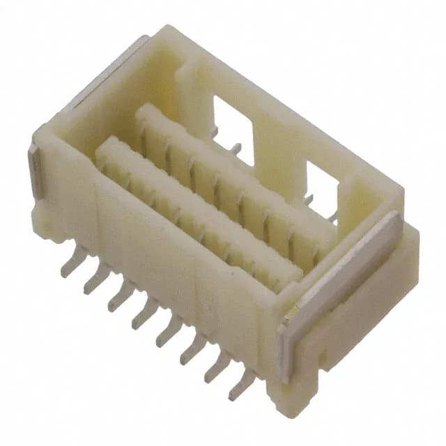 5031541690 — Molex product photo