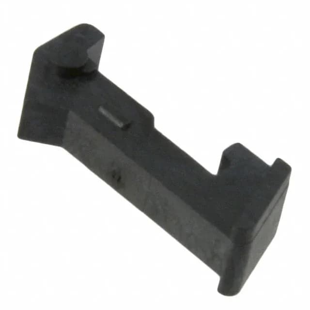 3505-28B — 3M product photo