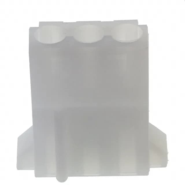 1-480303-0 — TE Connectivity AMP Connectors product photo