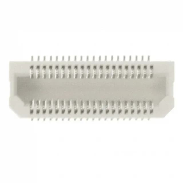 AXK5S40347YG — Panasonic Electric Works product photo