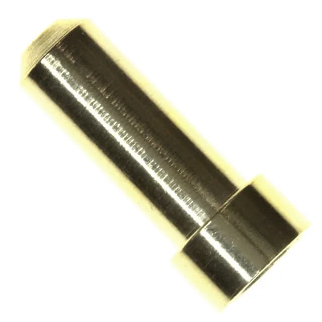 0390-0-15-15-08-27-10-0 — Mill-Max Manufacturing Corp. product photo