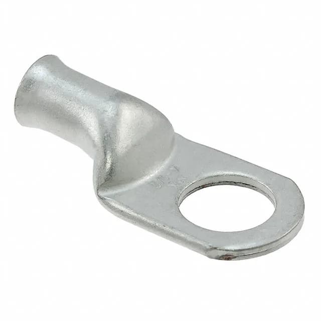 0192210454 — Molex product photo